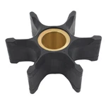 Water Pump Impeller For Johnson Evinrude Omc 395864 397131 777816 435821 18-3059. Fixed Price $20.99.