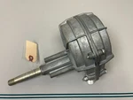 Oem 305015 Morse Command 290 Dual Rotary Cable Helm 0720. Fixed Price $110.00.