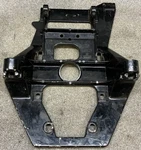Mercruiser Inner Transom Plate 65545 Pre-alpha Sterndive. Fixed Price $110.00.