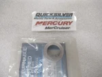 Q12B Genuine Mercury Quicksilver 19-F695055 Cap Oem New Factory Boat Parts. Fixed Price $53.02.