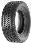 Kenda - Americana Trailer Tire And Wheel Only Loadstar 13IN ST175/80D13LOAD. Fixed Price $70.46.