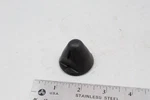 Nos Oem Genuine Omc Johnson/evinrude Propeller Cone Nut 390294, 0390294. Fixed Price $12.34.