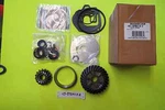 Mercury Mariner Racing Gear Set 43-878611A2 Original Equip 225 250 New. Fixed Price $430.00.