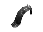 For 2012-2014 Toyota Yaris Inner Fender Front Left Driver Side 22965TDMQ 2013. Fixed Price $79.06.