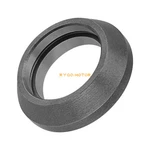 Bearing Stopper 52112-HA0-000 Fits Honda Foreman 400 450 500 520 Rancher 350 420. Fixed Price $12.99.