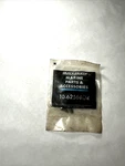 New Mercury 10-62568 Oem Screw Nos Lot Of 4. Fixed Price $18.88.