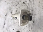 98 Four Winns Vista 258 Boat Itt Jabsco Par City Water Regulator Inlet. Fixed Price $36.00.