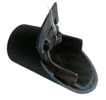 Used 843185T02 Mercury Pro Xs Steering Cable Coupler 175-300HP. Fixed Price $21.68.