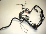 Mercury Mercruiser Wiring Harness 84-861158-A1 1999. Fixed Price $349.00.