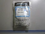 *new Oem* 0810 Mercury Quicksilver Bearing Kit 31-844338A01. Fixed Price $76.91.