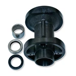 818763A10 Bearing Carrier For Mercruiser Alpha/bravo Gen Ii 73020A20, 818763A4. Fixed Price $131.48.