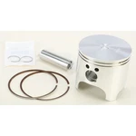 Wiseco - Powersports Piston Js 750 3228KD 813M08200. Fixed Price $188.95.