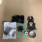 Sierra Water Pump Repair Kit 18-3413 Replaces Yamaha 66T-W0078-00-00. Fixed Price $70.99.