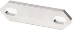 Blue Sea Systems 9160BSS. Fixed Price $30.85.