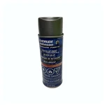 Evinrude Johnson Brp Silver Blue Spray Paint - Pc 777180. Fixed Price $34.33.