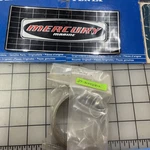 Mercury Quicksilver 39-30001A12 Piston Ring Set Oem New Factory Boat Parts F7B. Fixed Price $14.99.