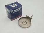 Johnson Evinrude Omc 0386113 Cup And Spring Guide Assembly Outboard Oem New. Fixed Price $74.00.