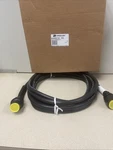 84-892451T20 Mercury Quicksilver Ft Harness 14 Pin (R2480,90). Fixed Price $220.00.