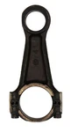 Rod Part Number - 395854 For Omc. Fixed Price $118.99.