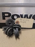 92160-1012 New Damper For Kawasaki Lot Of 5 Fits Mule Series Ships Free!. Fixed Price $28.00.