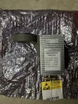 Volvo Penta Edc 3819883 Engine Control Module For TAMD75P-A New Hw# 3818190. Fixed Price $3000.00.