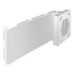 Raptor Jack Plt Brkt Stbd 8'X6' Wh Minn Kota 1810386 Expedited Shipping. Fixed Price $425.05.