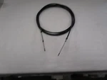 Glendinning Pro-x 33C Shift & Throttle Cable 20' Foot A7100 / 29321 Marine Boat. Fixed Price $29.95.