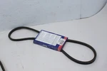Nos Oem Genuine Omc Brp Volvo Penta Alternator V-belt 3853713. Fixed Price $19.99.