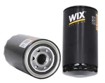 Engine Oil Filter-diesel, Turbo Wix 57620. Fixed Price $16.70.
