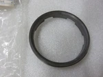 Y36 Omc Evinrude Johnson 911751 Retainer Ring. Fixed Price $15.01.