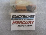 C26 Genuine Mercury Quicksilver 83313M Coil Oem New Factory Boat Parts. Fixed Price $28.79.