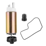 Fuel Pump W/filter For Mercury 20-60HP Efi 4-STROKE 3 Cyl 898101T67 892267A51. Fixed Price $32.99.