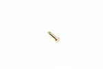 Omc 308195 Pin Nos. Fixed Price $7.06.