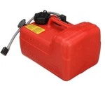 Mercury Tank-fuel 3 Gal 8M0047598 Oem New. Fixed Price $283.25.