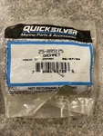 Quicksilver Mercury 25-895175 Grommet Nos. Fixed Price $10.50.