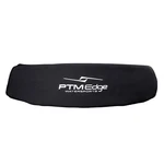 Ptm Edge Mirror Cover F/VR-140 VX-140 MS-140. Fixed Price $55.99.