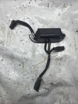*oem* 0810 Omc Johnson Evinrude Power Pack 0582556. Fixed Price $69.99.