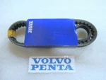 P37A Genuine Volvo Penta Marine 966958 V-belt Oem New Factory Boat Parts. Fixed Price $31.27.