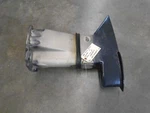 F523133 Force 1989 85HP 856X9B Outboard Motor Leg 20" 1500-819432A (b). Fixed Price $175.00.