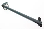 Honda Rod, Adjusting 50340-ZV4-010 Oem New. Fixed Price $33.67.