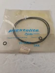 Johnson Evinrude O-ring Kit 392265 (set Of For $9) Nos Oem OMC36. Fixed Price $9.00.