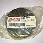 Yamaha 93101-34002 Oil Seal. Fixed Price $19.97.
