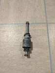 2003 Mercury 150HP Upper Mount Assembly. Fixed Price $75.00.