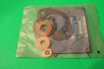 New Oem Mercury / Mariner Carburetor Kit Part# 1399-3523. Fixed Price $19.95.