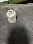 Kent Moore J-37117 Pressure Switch Socket. Fixed Price $17.75.