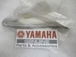 R26 Genuine Yamaha Marine 6E0-43160-01 Tilt Rod Oem New Factory Boat Parts. Fixed Price $17.23.