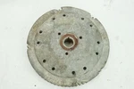580810 Johnson Evinrude Flywheel. Fixed Price $41.25.