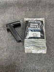 Mercury Mercruiser Commander 817257 Remote Control Box Handle Grip Plastic Nos. Fixed Price $40.00.
