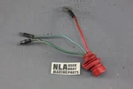 Mercruiser 84-74023A1 Hydraulic Power Trim Pump Wiring Connector Plug Harness. Fixed Price $16.00.