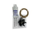 Genuine Volvo Penta 21951342 Impeller Kit. Fixed Price $65.19.